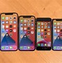 Image result for iPhone SE iPhone 11 Max Plus