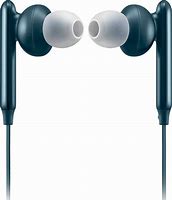 Image result for Samsung In-Ear Headphones