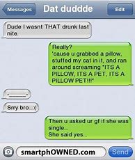 Image result for Funny Text Messages LOL