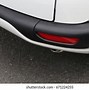 Image result for Plastic Car Bumper