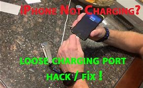 Image result for iPhone Charge Port Repair 7
