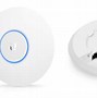 Image result for Home Access Point