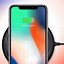 Image result for iPhone X New Featrues