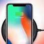 Image result for Apple iPhone X Features