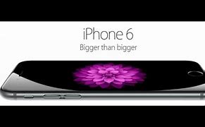 Image result for iPhone 6 Money
