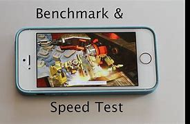 Image result for iphone 5c vs 5s specs