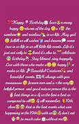 Image result for Funny Happy Birthday Text Messages