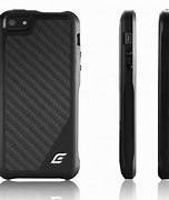 Image result for +iPhone 5 Case Boys Wamart