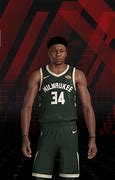 Image result for Giannis NBA Championship