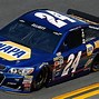 Image result for Chase Elliott Daytona