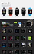 Image result for Apple Watch Design