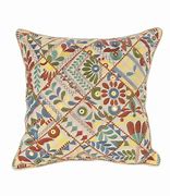 Image result for 18 X 18 Cushion