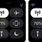 Image result for Apple Phones That Connect to Consumer Cellular