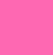 Image result for Hot Pink Background Images