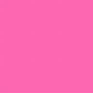 Image result for Solid Pink Color Realistic