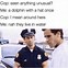 Image result for The Best Dad Jokes of All Time