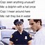 Image result for Dad Jokes Painting