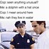 Image result for Bad but Funny Memes