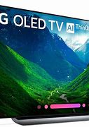 Image result for LG 65-Inch