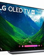 Image result for LG Smart TV OLED 65