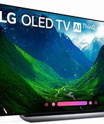 Image result for lg 65 oled tvs compare