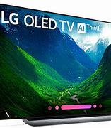 Image result for lg 4k touch monitor tvs