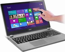 Image result for Acer Laptop Windows 7 Amazon