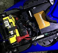 Image result for R6 Battery