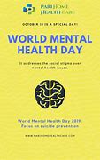 Image result for 30-Day Mental Health Challenge