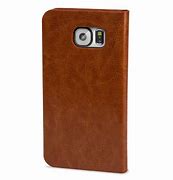 Image result for Galaxy S6 Dimensions Phone Case