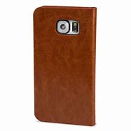 Image result for samsung galaxy s6 cases