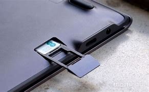 Image result for Plastic Container Tray That Your Sim Card Esim