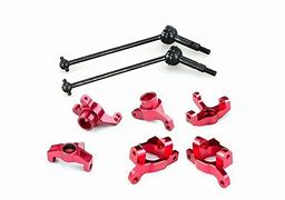 Image result for LC Racing Parts