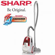 Image result for Sharp Vac