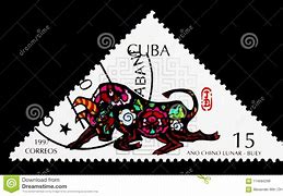 Image result for Chinese New Year 1997