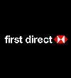 Image result for First Direct Bank