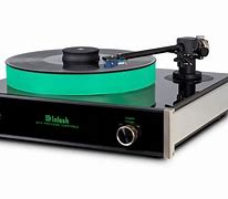 Image result for McIntosh Hi-Fi