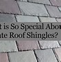 Image result for Slate Roof