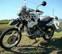 Image result for BMW 650 Dual Sport