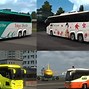 Image result for Scania Bus Japan
