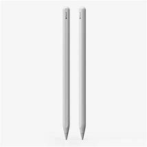 Image result for iPad Pro 11 Inch with Pencil