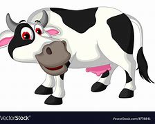 Image result for Cute Funny Cow Cartoons