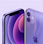 Image result for iPhone Latest Model 2022