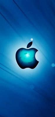 Image result for iPhone Apple Mobile Wallpapers