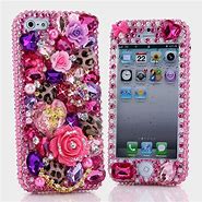 Image result for iPhone 5S Case Beautiful