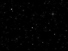 Image result for Night Sky Infinity