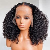 Image result for Lace Wig AliExpress