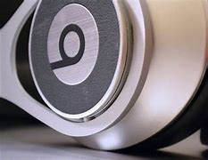 Image result for New Beats Headphones