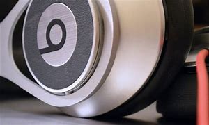 Image result for Beats by Dre Modeling