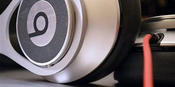 Image result for Beats by Dre Special Edition